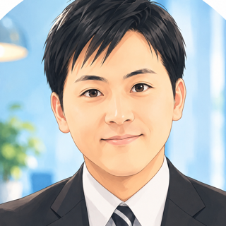 やの（宅地建物取引士）のプロフィールアイコン